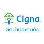 Cigma Logo