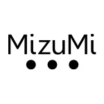 Mizumi Logo