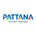 Pattana Logo